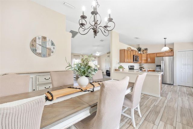 10057 SE 125TH STREET, Belleview, FL 34420