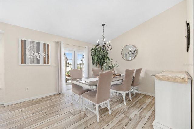 10057 SE 125TH STREET, Belleview, FL 34420