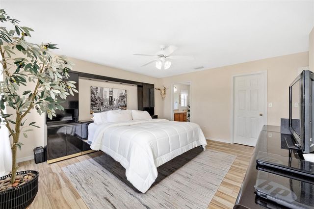 10057 SE 125TH STREET, Belleview, FL 34420