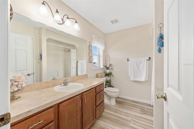 10057 SE 125TH STREET, Belleview, FL 34420