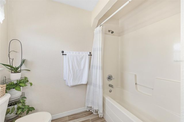 10057 SE 125TH STREET, Belleview, FL 34420