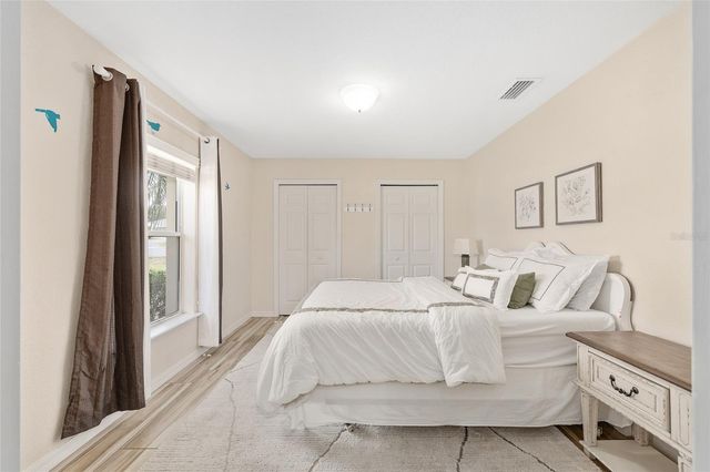 10057 SE 125TH STREET, Belleview, FL 34420