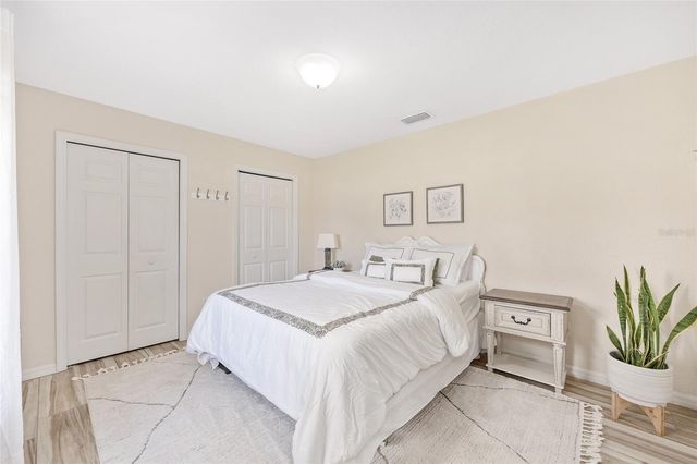 10057 SE 125TH STREET, Belleview, FL 34420