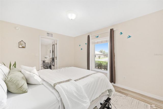 10057 SE 125TH STREET, Belleview, FL 34420