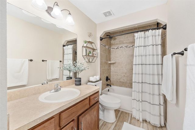 10057 SE 125TH STREET, Belleview, FL 34420