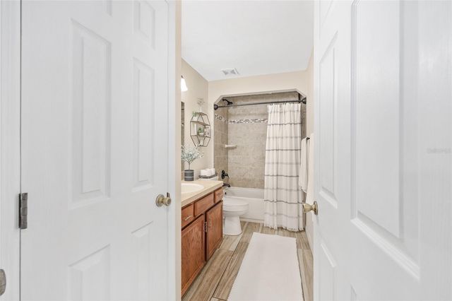 10057 SE 125TH STREET, Belleview, FL 34420
