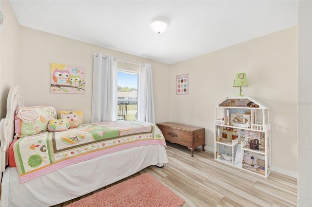 10057 SE 125TH STREET, Belleview, FL 34420