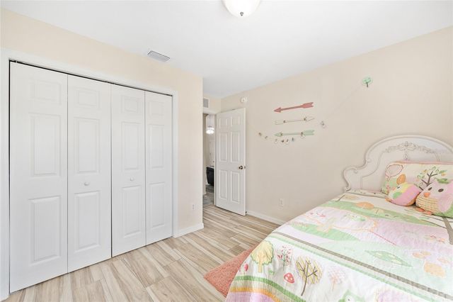 10057 SE 125TH STREET, Belleview, FL 34420
