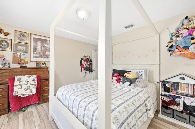 10057 SE 125TH STREET, Belleview, FL 34420