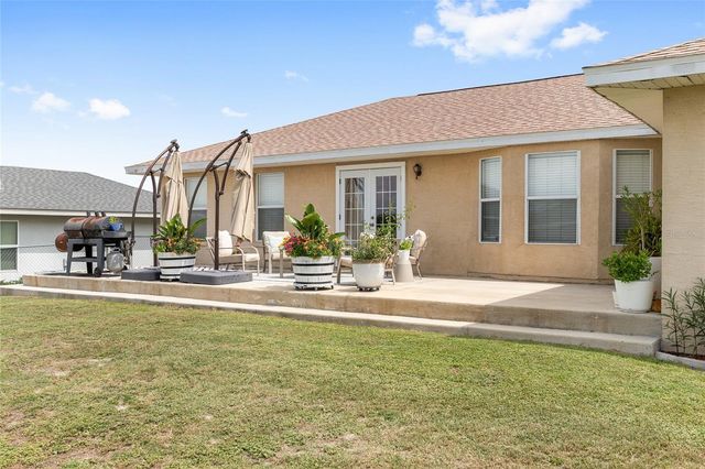 10057 SE 125TH STREET, Belleview, FL 34420