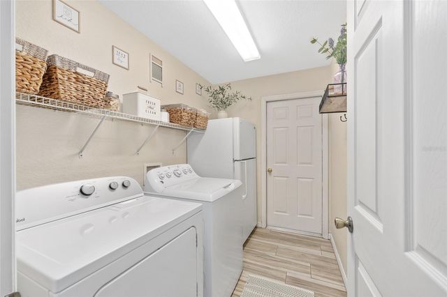 10057 SE 125TH STREET, Belleview, FL 34420