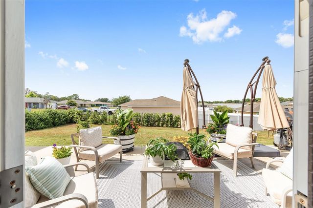 10057 SE 125TH STREET, Belleview, FL 34420