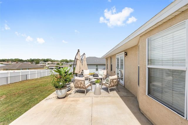 10057 SE 125TH STREET, Belleview, FL 34420