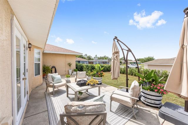 10057 SE 125TH STREET, Belleview, FL 34420