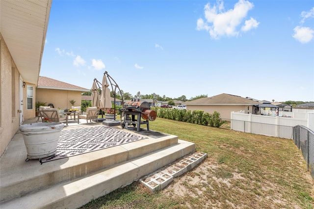 10057 SE 125TH STREET, Belleview, FL 34420