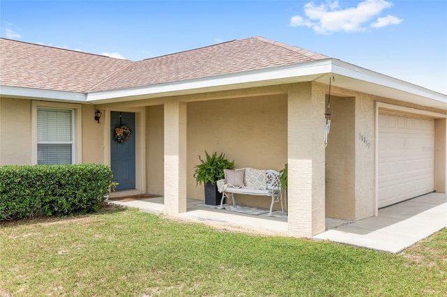 10057 SE 125TH STREET, Belleview, FL 34420