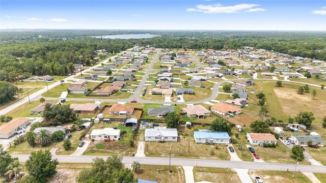 10057 SE 125TH STREET, Belleview, FL 34420