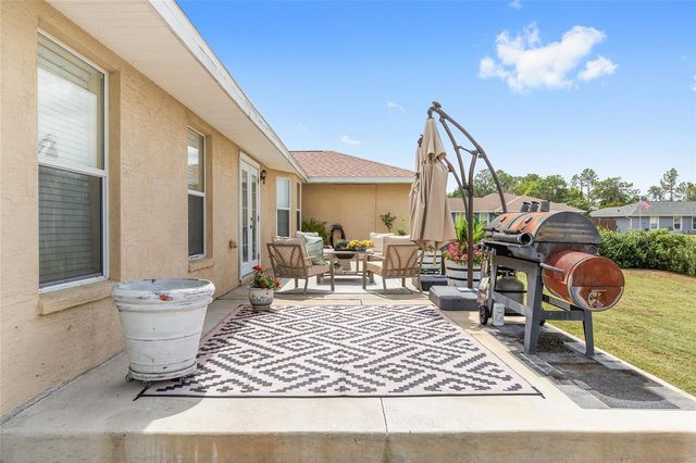 10057 SE 125TH STREET, Belleview, FL 34420