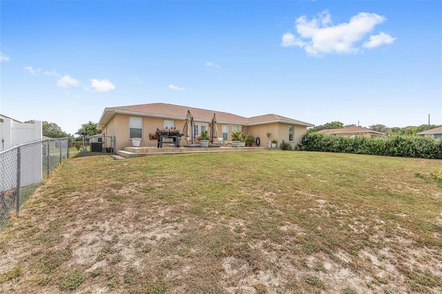10057 SE 125TH STREET, Belleview, FL 34420