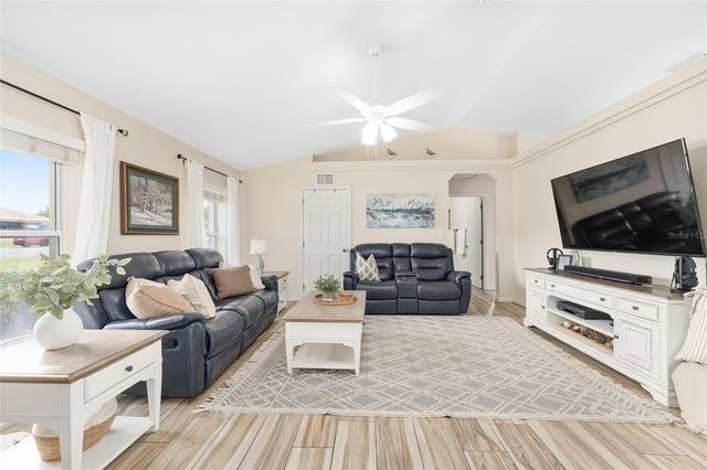 10057 SE 125TH STREET, Belleview, FL 34420