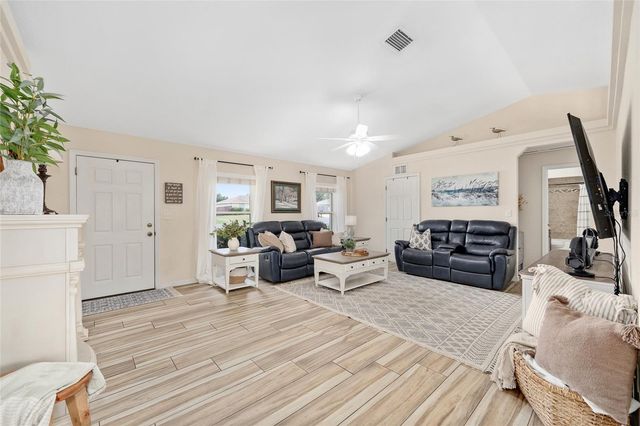 10057 SE 125TH STREET, Belleview, FL 34420