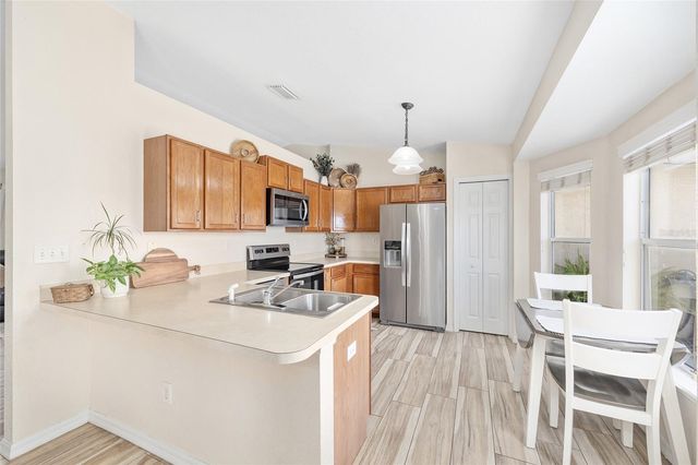 10057 SE 125TH STREET, Belleview, FL 34420