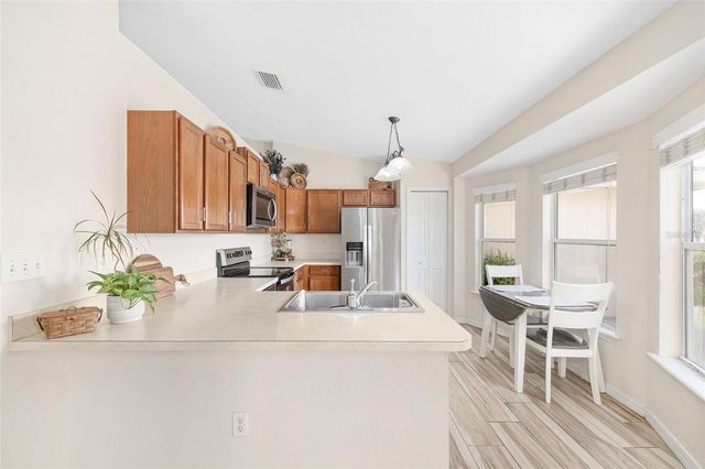 10057 SE 125TH STREET, Belleview, FL 34420