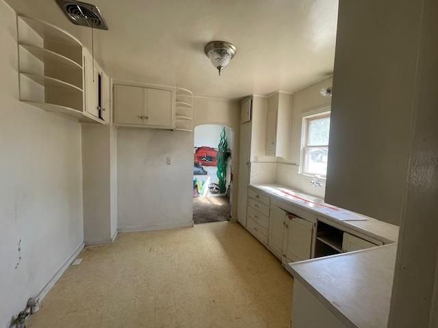 984 Park St, Turlock, CA 95380