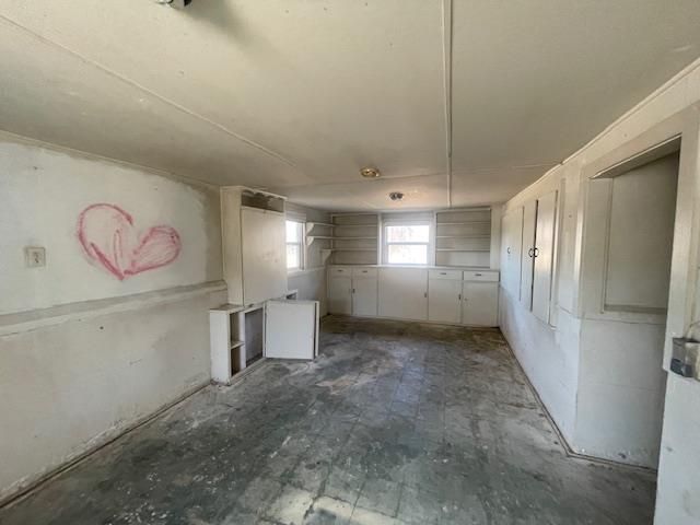 984 Park St, Turlock, CA 95380