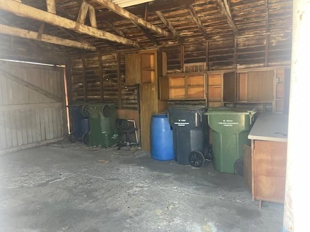 984 Park St, Turlock, CA 95380