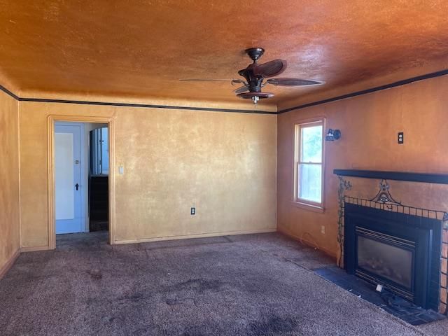 984 Park St, Turlock, CA 95380