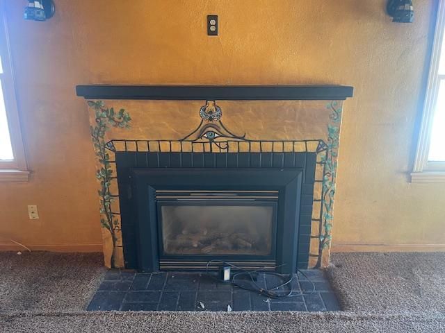 984 Park St, Turlock, CA 95380