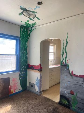 984 Park St, Turlock, CA 95380