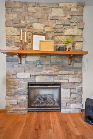 551 COONEN DRIVE, Combined Locks, WI 54113