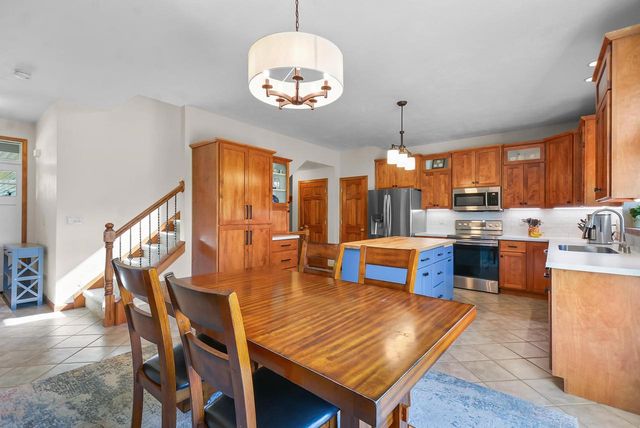 551 COONEN DRIVE, Combined Locks, WI 54113