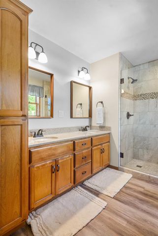 551 COONEN DRIVE, Combined Locks, WI 54113