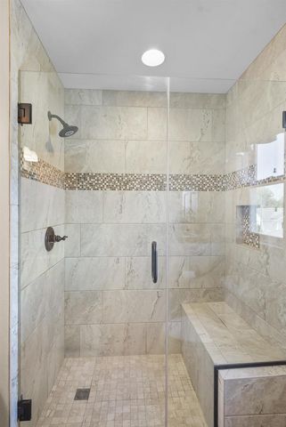 551 COONEN DRIVE, Combined Locks, WI 54113