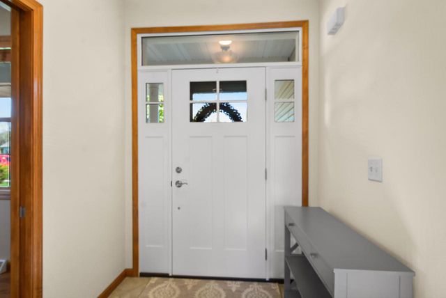551 COONEN DRIVE, Combined Locks, WI 54113