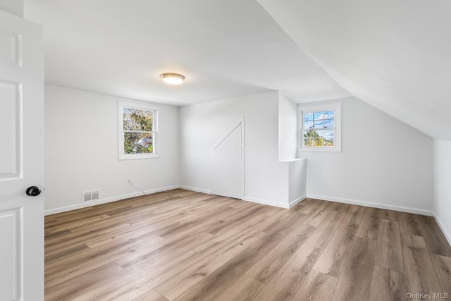 403 15th Street, West Babylon, NY 11704