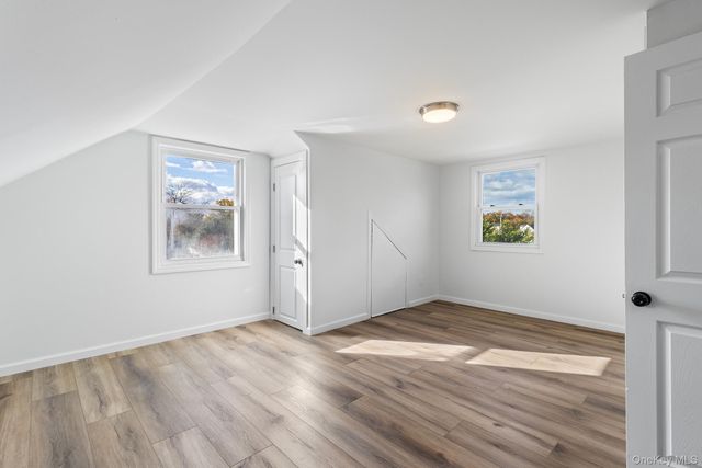 403 15th Street, West Babylon, NY 11704