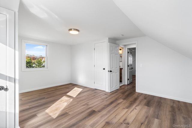 403 15th Street, West Babylon, NY 11704