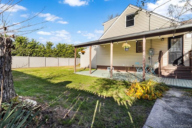 403 15th Street, West Babylon, NY 11704