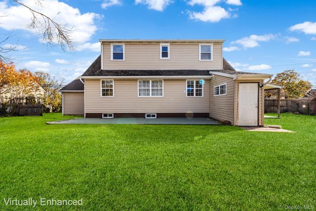 403 15th Street, West Babylon, NY 11704