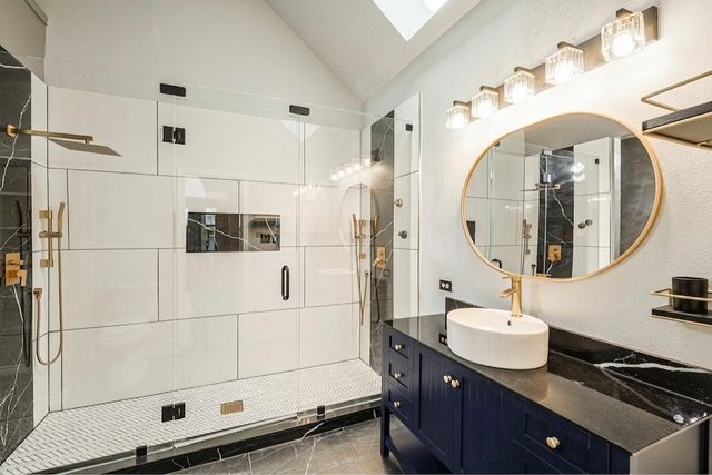 4168 1 Place Lane, Flower Mound, TX 75028