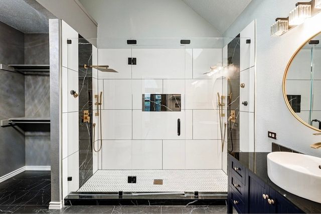 4168 1 Place Lane, Flower Mound, TX 75028