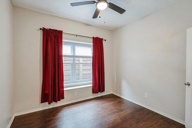 4168 1 Place Lane, Flower Mound, TX 75028