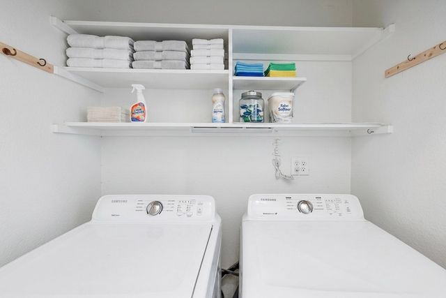 4168 1 Place Lane, Flower Mound, TX 75028