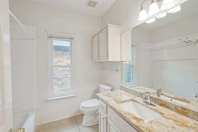 4168 1 Place Lane, Flower Mound, TX 75028