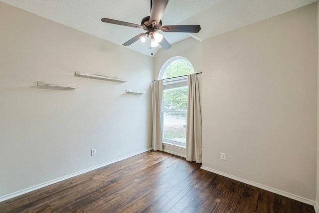 4168 1 Place Lane, Flower Mound, TX 75028