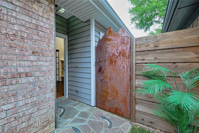 4168 1 Place Lane, Flower Mound, TX 75028